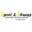 Sport & Fitness St.Veit/Glan