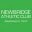 Newbridge Athletic Track