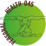 Personal Health 045 | Personal Training & Personal Gym