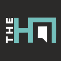 The HQ Gym