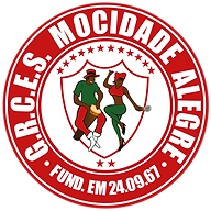 Mocidade Alegre