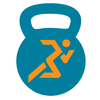 Hiit Fitness Plus