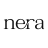 NERA Reformer Pilates Studio