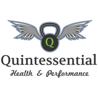 Quintessential Health & Performance