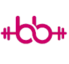 Burn with BB