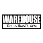 Warehouse the Ultimate Gym