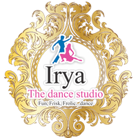 Irya the dance studio