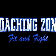 Coaching Area