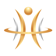Weightloss Fitness Leonberg | Abnehmen