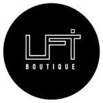 UFIT BOUTIQUE TRES CANTOS