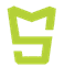 SPRENGERTRAINING | Personal Training Oldenburg | Abnehmen mit System | Lauftraining |