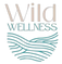WildWellness