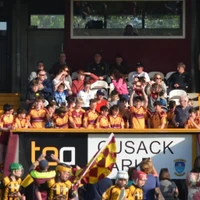 Southern Gaels GAA Club