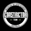 Constrictor Team BJJ Australia
