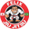 Felix Jiu-Jitsu Sete Lagoas