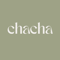 Chacha pilates studio