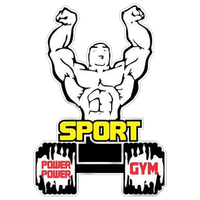 Sport Power Gym