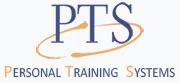 Personal-Training-Systems