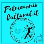 Patrimonio Cultural Tango - Tagliamento
