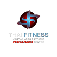 Thai Fitness Martial Arts and Fitness Centre (Centurion)