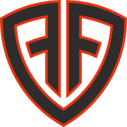 Functional Fitness CLUB Aschaffenburg