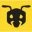 Torrelodones Rugby Club
