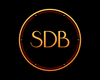 Social Dance Ballincollig
