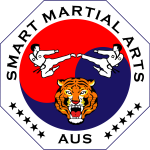 Smart Martial Arts - Ellenbrook Excellence Centre