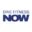 Erie Fitness NOW