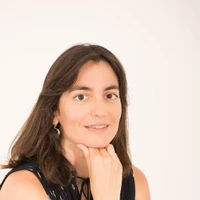 Corpseneveil / Anne Durand