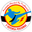 Fomento Marcial de Taekwondo y Defensa Personal