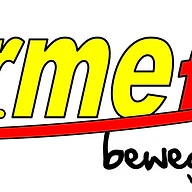 ForMeFit Gesundheitszentrum GmbH