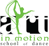 Art in Motion School of Dance