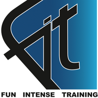 Fun Intense Training - FIT