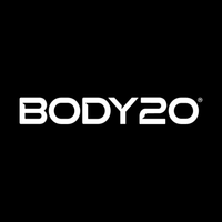 BODY20 Del Mar