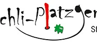 Schächli Platzger