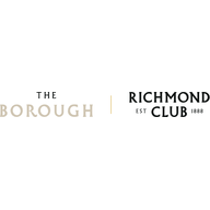 Richmond Squash Club