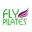Fly Pilates