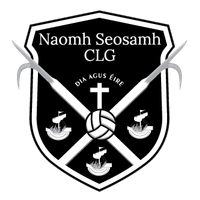 St. Joseph's GAA Club