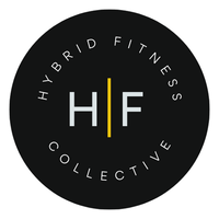 Hybrid Fitness Collective