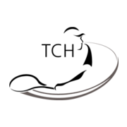 Tennisclub Herblingen