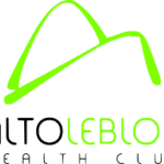 Academia Alto Leblon