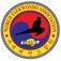 World Taekwondo Association / World Taekwondo Ireland