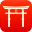 Dojo Du Nouveau Monde