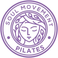 Soul Movement Pilates