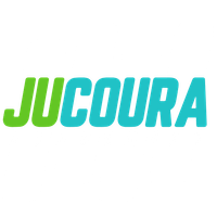Ju Coura Academias - Ponta Grossa