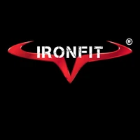 Ironfit CrossFit
