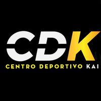 CENTRO DEPORTIVO KAI