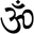 Serenity Yoga Studio