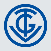 TGV Abteilung Klettern